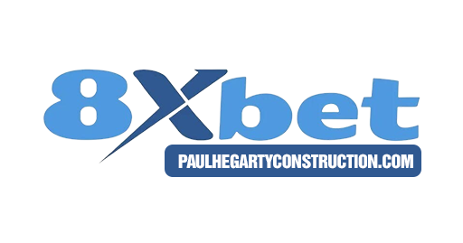8XBET | 8x bet Link Vào Mới Nhất | Tải x8bet Nhận Ngay 8xxk