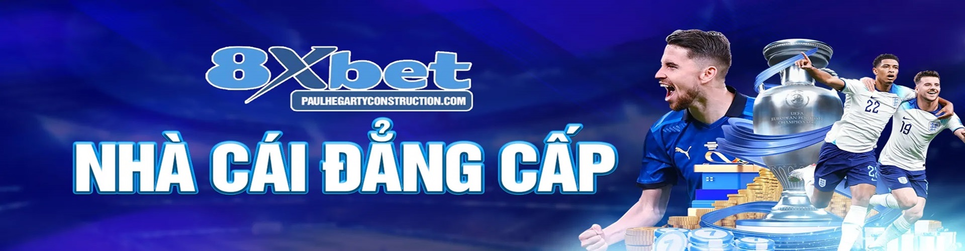 Trang chủ 9 Banner 8xbet 1