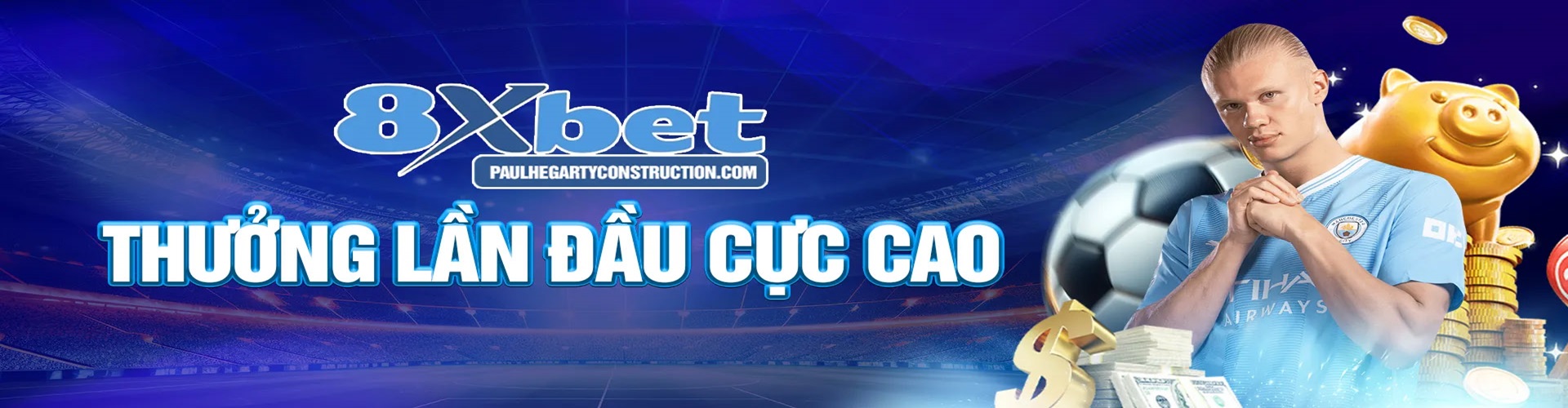 Trang chủ 11 Banner 8xbet 3