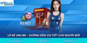 Lô đề online - Hướng dẫn chi tiết cho người mới 7 Lô đề online